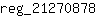 r***8