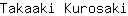 T***i