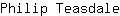 P***e