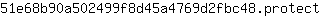 5***t