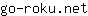 g***t