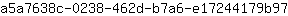 a***7