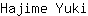 H***i