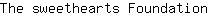 T***n