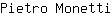 P***i