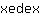 x***x