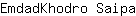 E***a