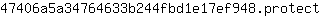 4***t