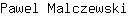 P***i