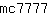 m***7