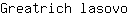 G***o