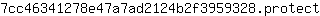 7***t
