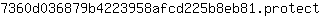 7***t