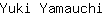 Y***i