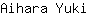 A***i