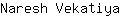 N***a