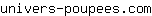 u***m