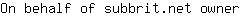 O***r