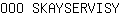 O***Y