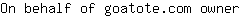 O***r