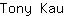 T***u