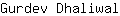 G***l