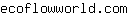 e***m