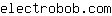 e***m