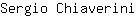 S***i