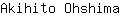A***a