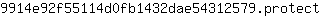 9***t