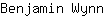 B***n