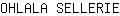 O***E