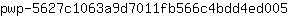 p***5