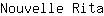 N***a