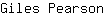 G***n