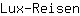 L***n
