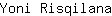 Y***a