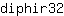 d***2