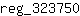 r***0