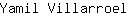 Y***l