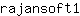 r***1