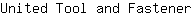 U***r