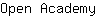 O***y