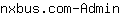 n***n
