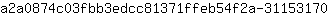 a***0