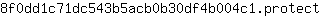 8***t