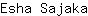 E***a
