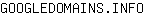 G***O