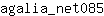 a***5